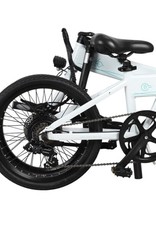 Fiido Fiido Electric Bike E-Bike 9550 - D4S*