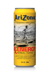 Arizona RX Energy