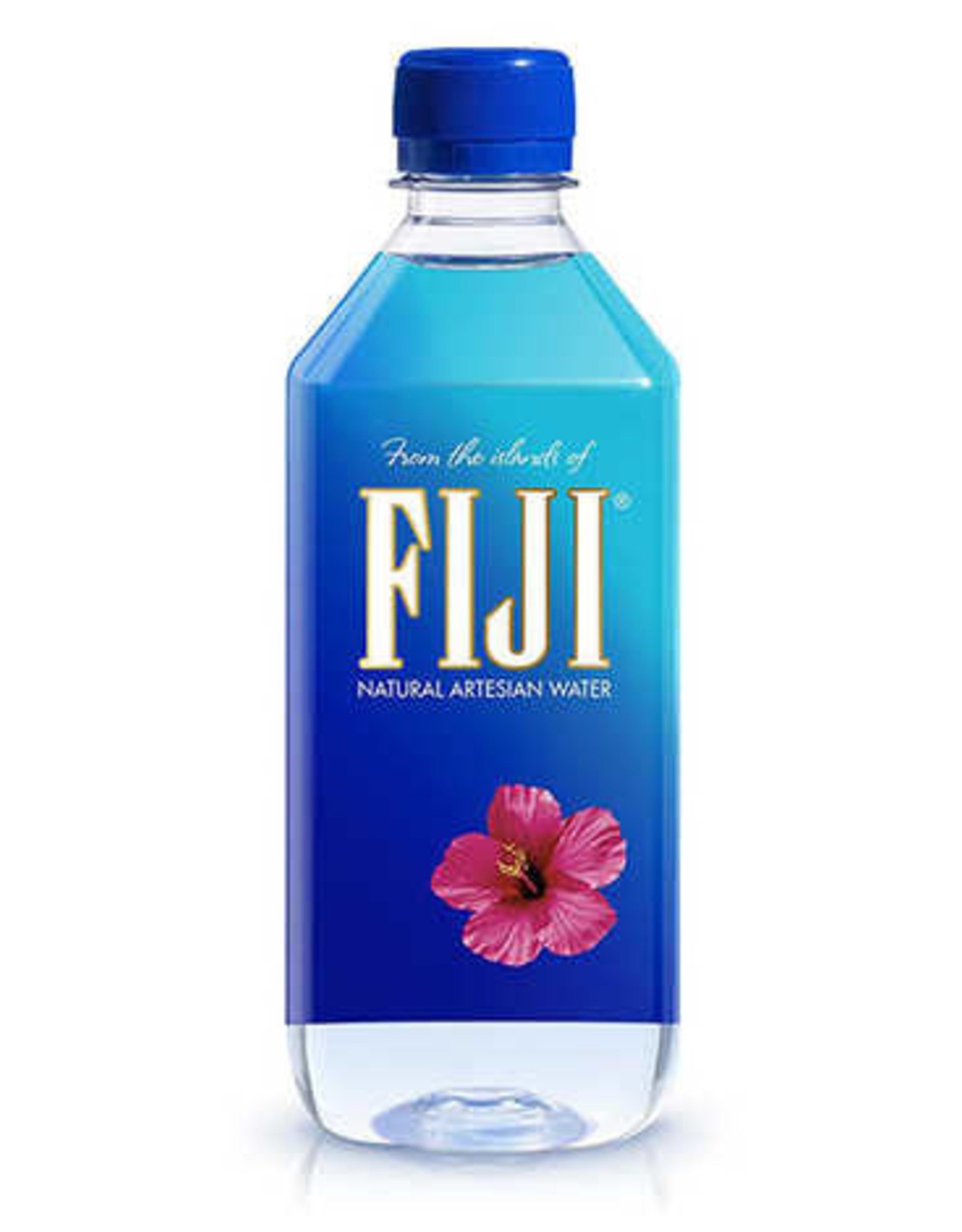 Fiji Water ( small 500ml )