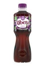 Ribena Black Currant