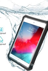 Redpepper Redpepper Waterproof Case Black