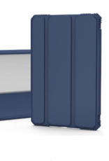 Blueo Blueo Ape Ipad Case