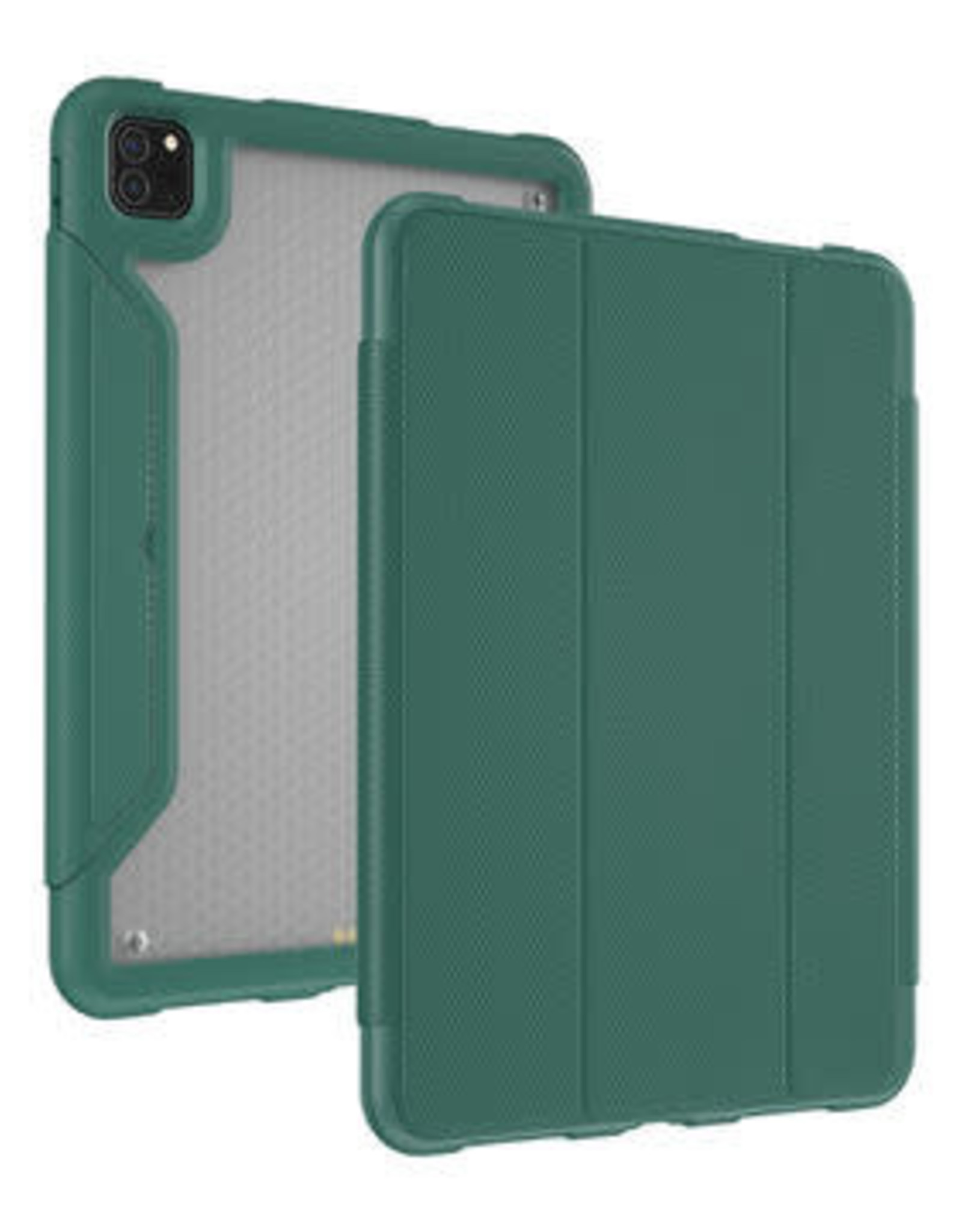 Ipad Resistance Phone Case（With leather sheath）