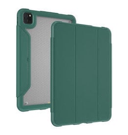 Ipad Resistance Phone Case（With leather sheath）