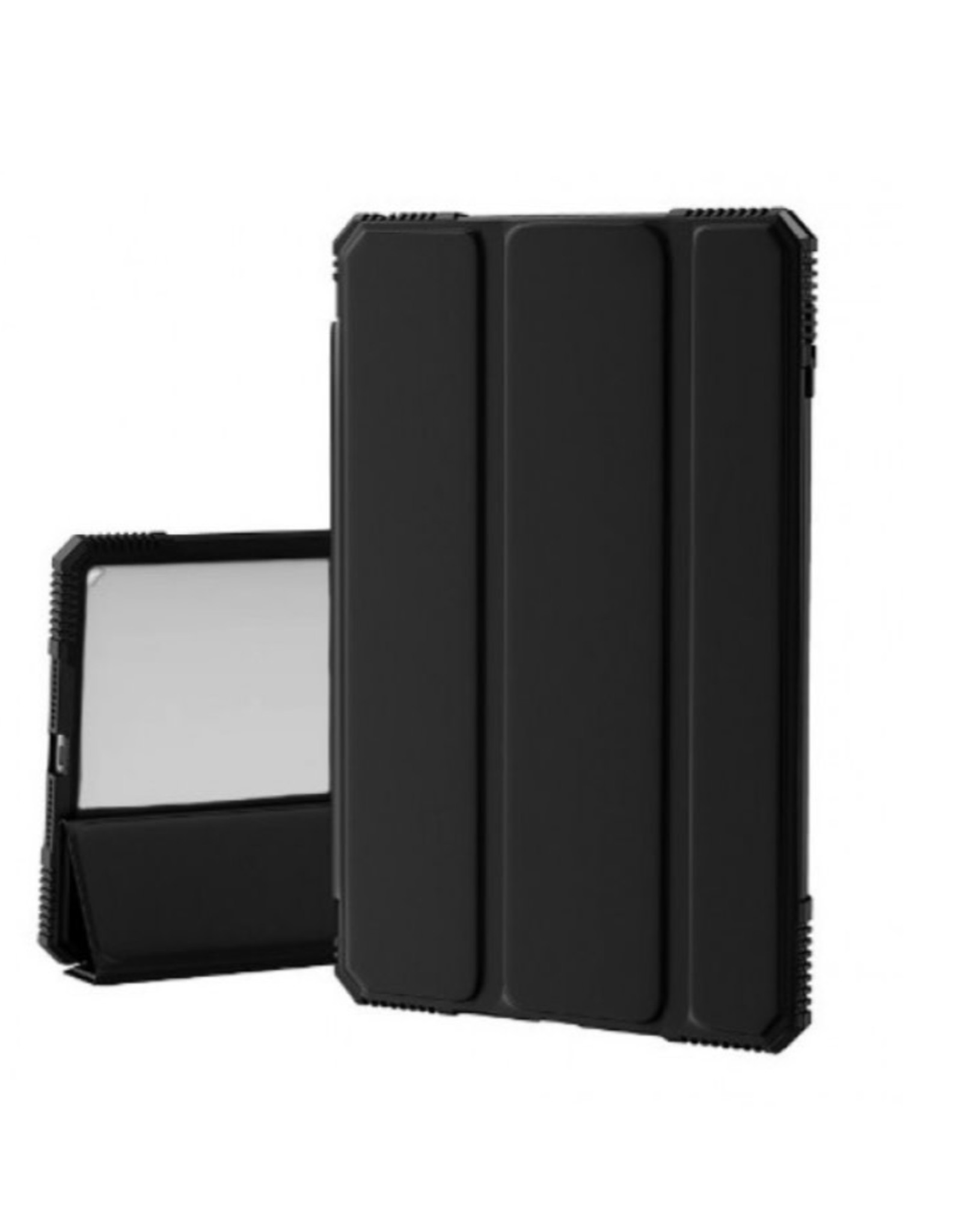 Ipad Resistance Phone Case（With leather sheath）