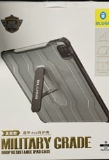 Ipad Resistance Case（With kickstand）