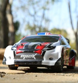 WL TOYS wltoys rc car A949 2.4G 4 channel 1:18 scale full proportional high speedrc car