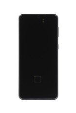 Samsung S21 Plus (G996U1) Screen/LCD with Frame (parts)