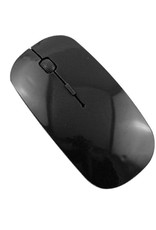 Charging Wireless Mouse