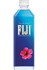 Fiji Water (Sports Cap) 700ml