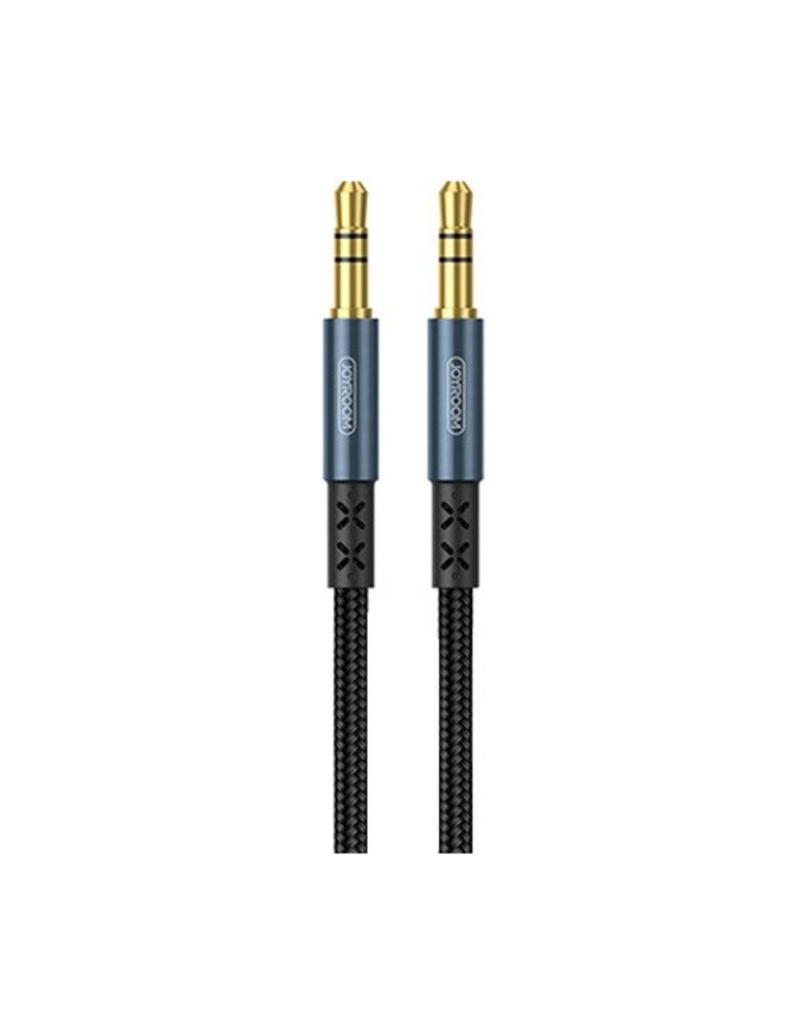 Joyroom Joyroom A1 Series Audio AUX Cable 1m