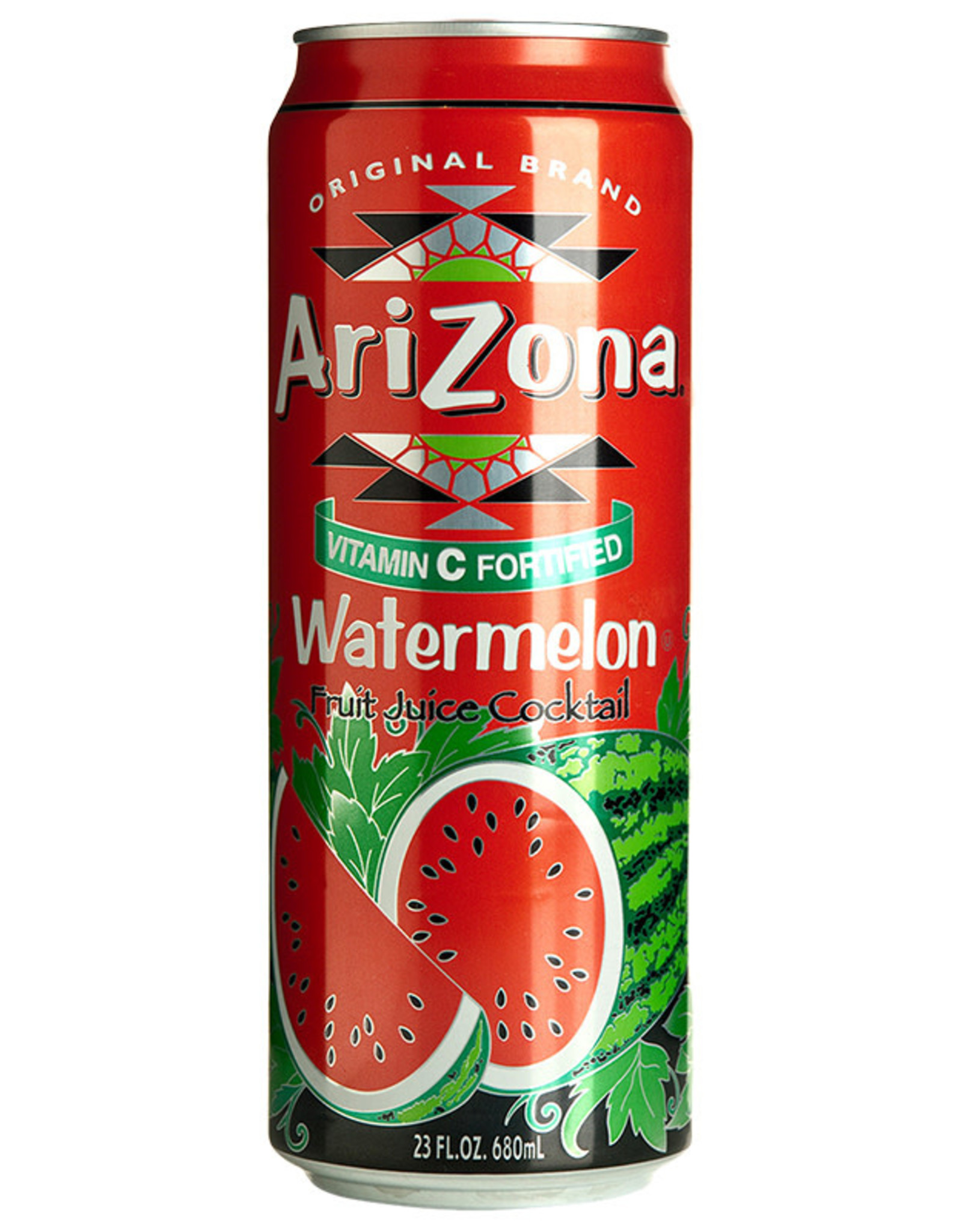 Arizona Watermelon