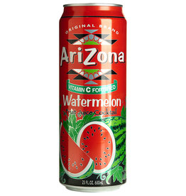 Arizona Watermelon