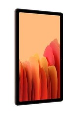 Samsung Galaxy Tab A7 SM-T500 (2020)- 10.4''32GB, WiFi Gold*
