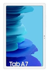 Samsung Samsung Galaxy Tab A7 SM-T505 (2020)- 10.4''32GB, 4G LTE