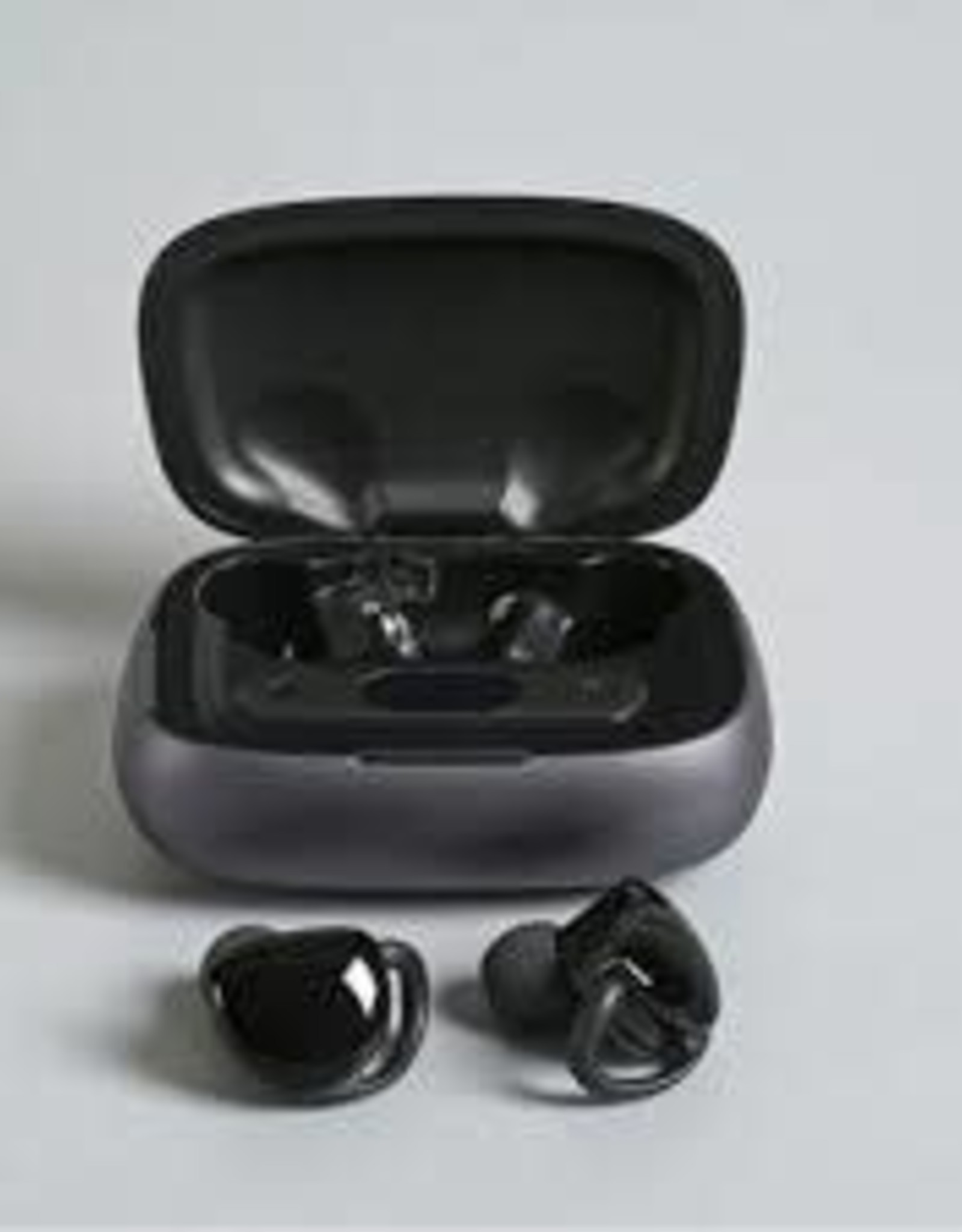 JR-TL10 TWS Wireless EarBuds