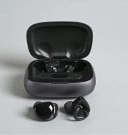 JR-TL10 TWS Wireless EarBuds