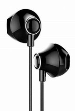 Baseus Encok H06 lateral in-ear Wired Earphone