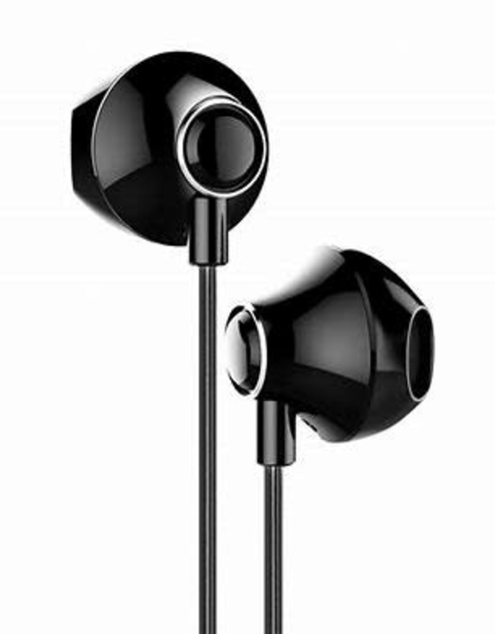 Baseus Encok H06 lateral in-ear Wired Earphone