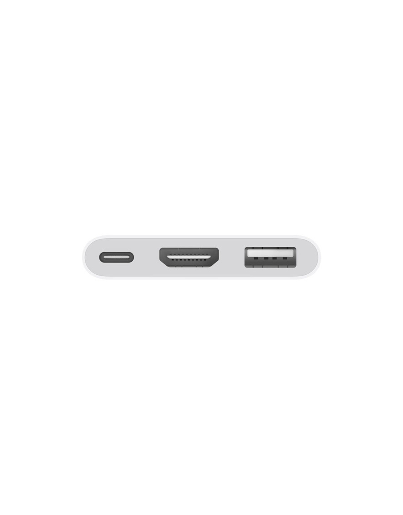 Lightning OTG (Apple OTG adapter cable )