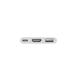 Lightning OTG (Apple OTG adapter cable )