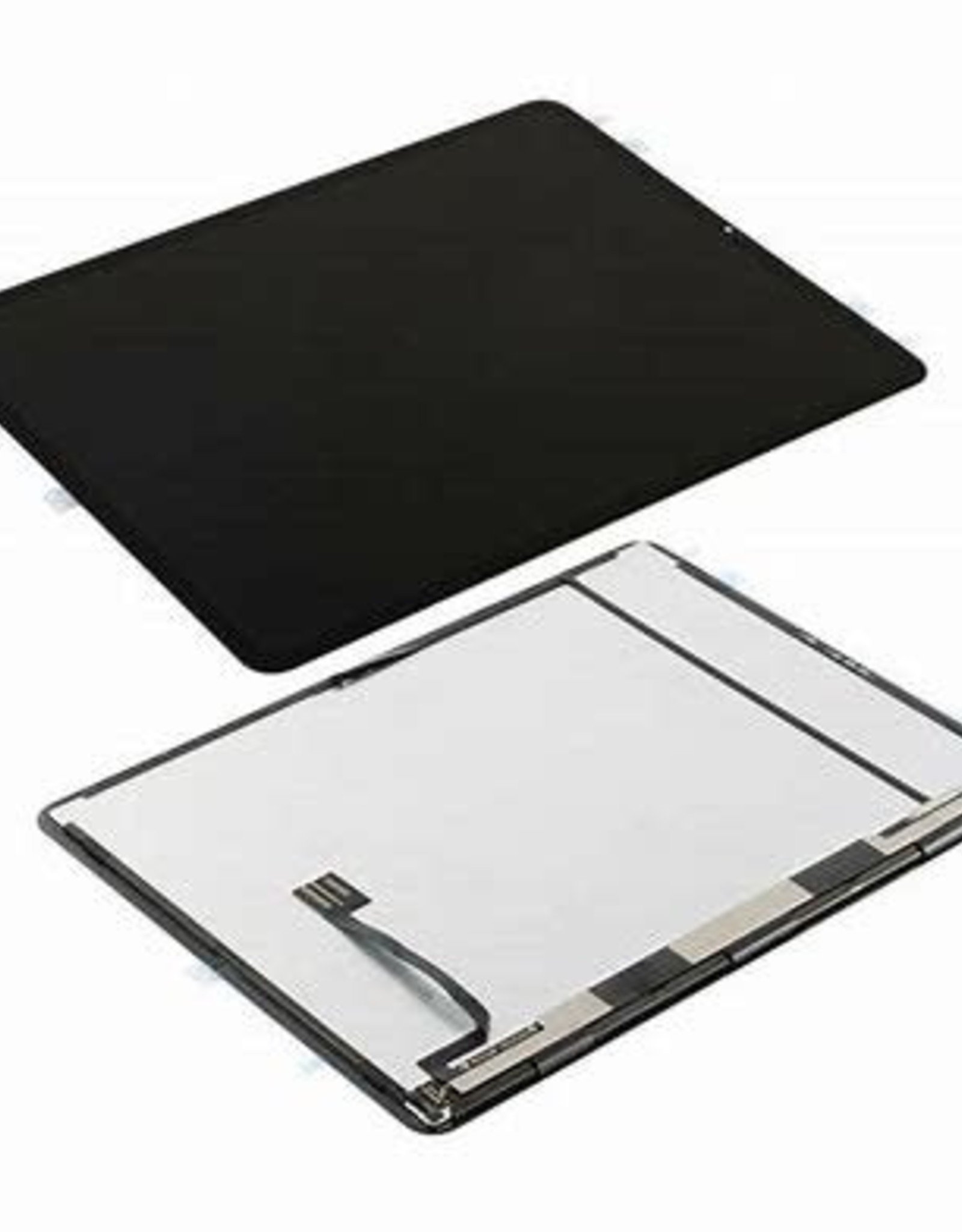 Apple 12.9 LCD Assembly with digitizer compatible for iPad Pro 12.9 5th gen