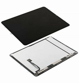 Apple 12.9 LCD Assembly with digitizer compatible for iPad Pro 12.9 5th gen