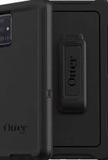 Samsung Defender OtterBox A-Series