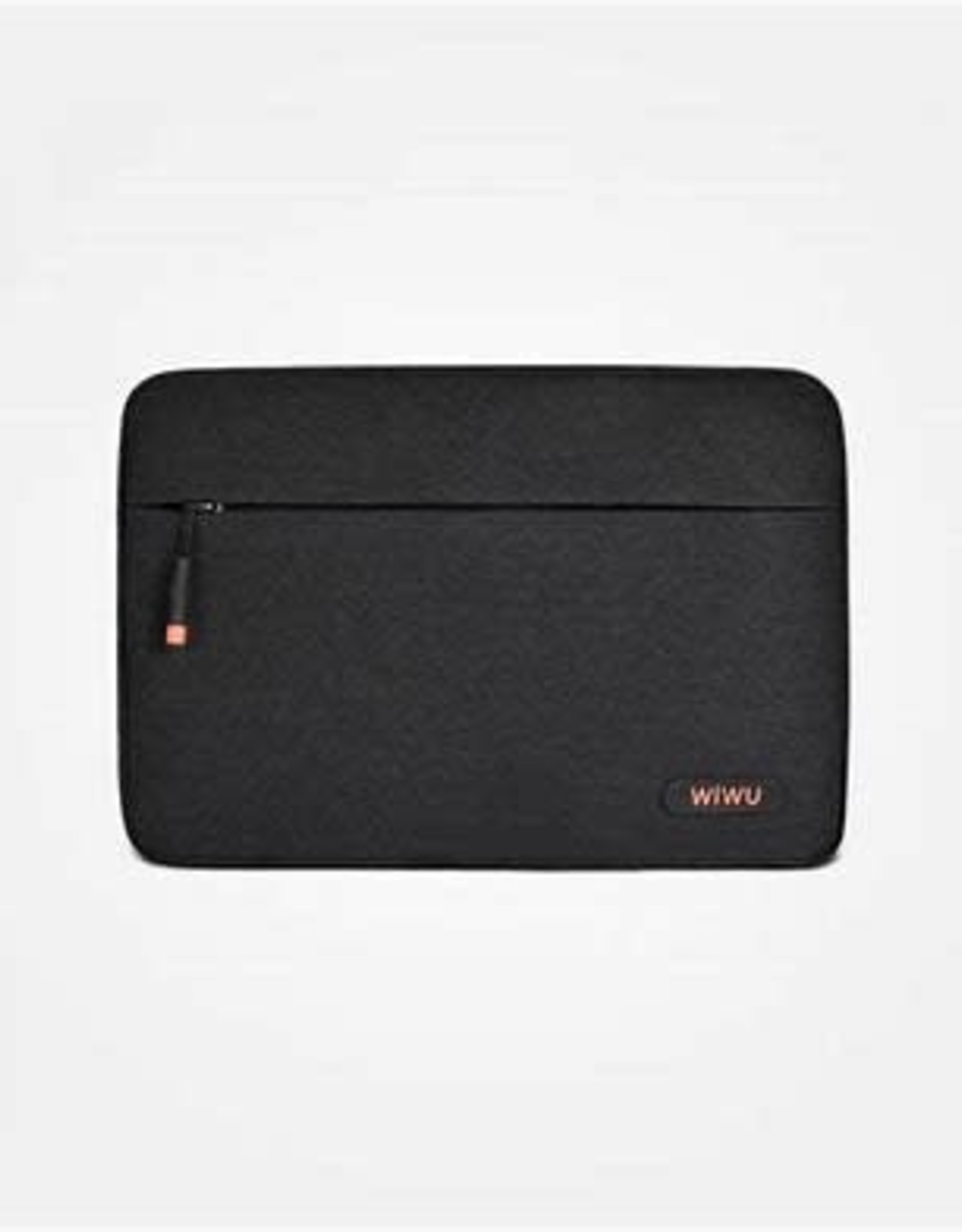 Pilot Travel Pouch