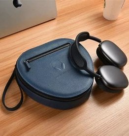 Chicago AirPods Max Case