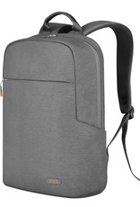 Wiwu Pilot Backpack