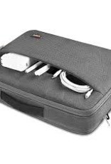 Wiwu Pilot Laptop Bag