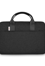 Minimalist Laptop Bag