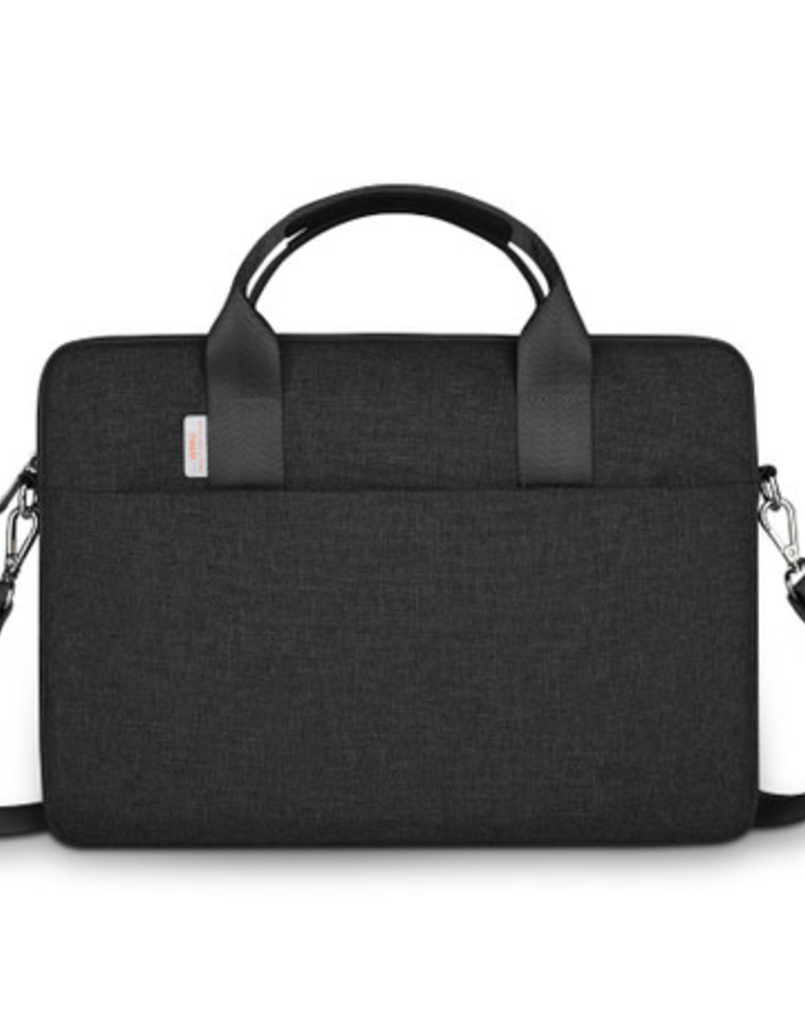 Minimalist Laptop Bag