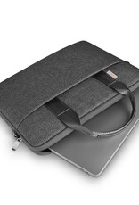 Minimalist Laptop Bag