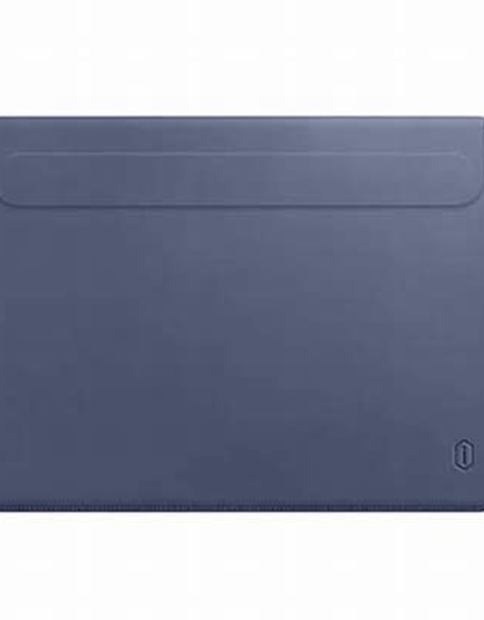 Skin Pro II Laptop Sleeve