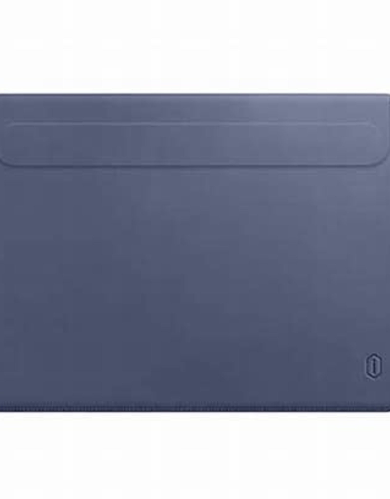 Skin Pro II Laptop Sleeve