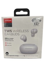 JR-TL10 TWS Wireless EarBuds