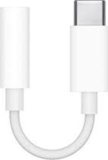 Apple Apple USB-C to headphone Jack