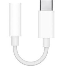 Apple Apple USB-C to headphone Jack