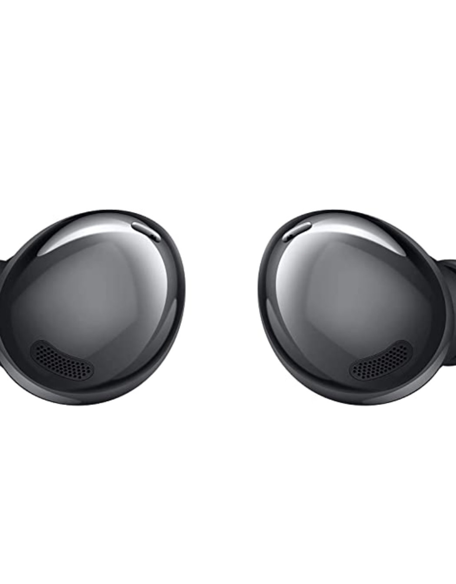 Samsung Galaxy Buds Pro