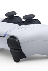 sony PlayStation 5 Dual Sense Wireless Controller