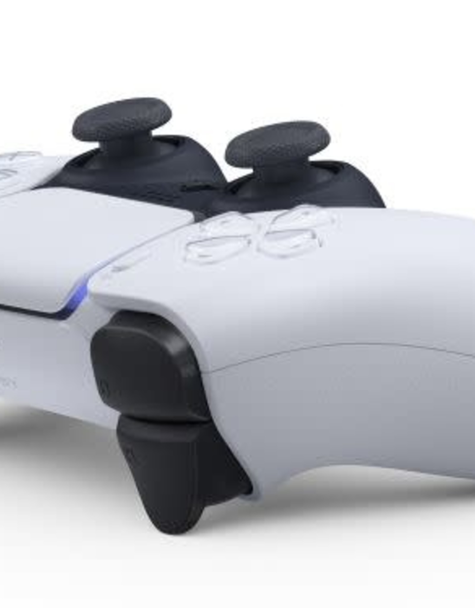sony PlayStation 5 Dual Sense Wireless Controller