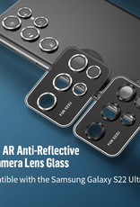 Phone Camera Lens Protector