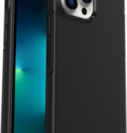 OtterBox Symmetry iPhone 13 Series***