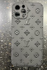 Louis Vuitton iPhone Case