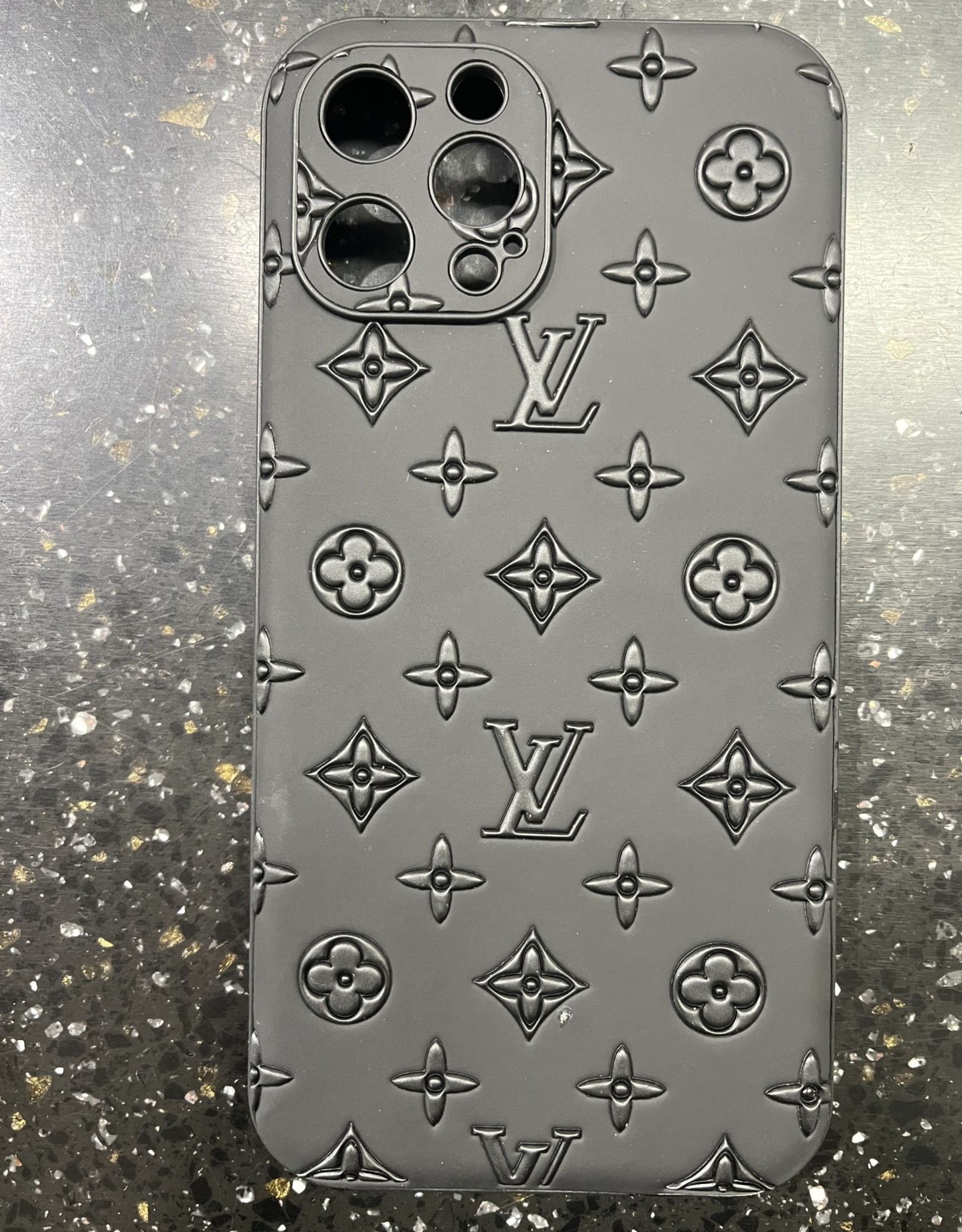 Cases louis Vuitton 😍💕 Disponible pour iphone et Samsung 35 DT