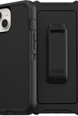 OtterBox Defender iPhone 13 Series Screen-less Edition Case