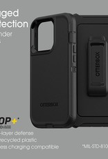 OtterBox Defender iPhone 13 Series Screen-less Edition Case