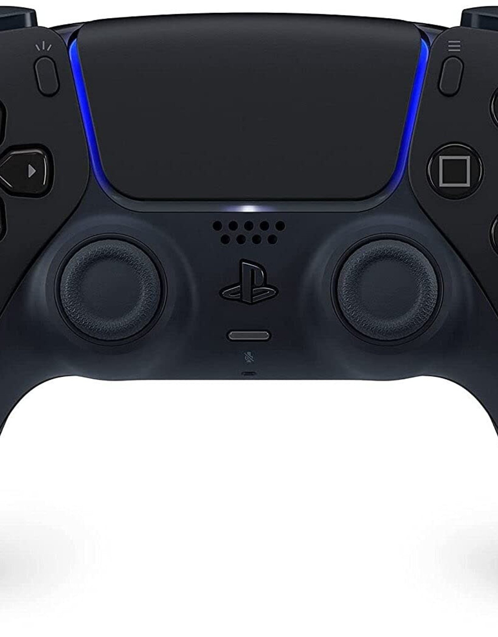 sony PlayStation 5 Dual Sense Wireless Controller